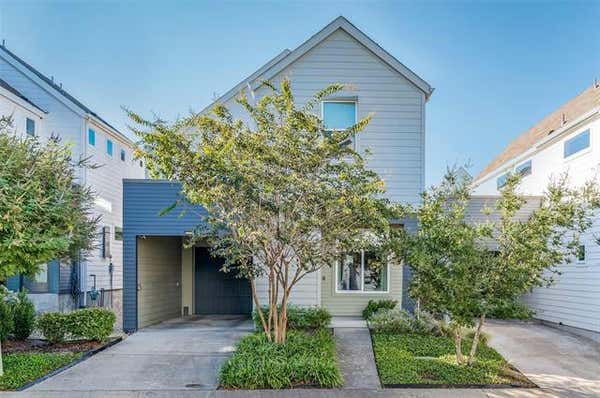 1184 CLIFFTOP LN, DALLAS, TX 75208 - Image 1