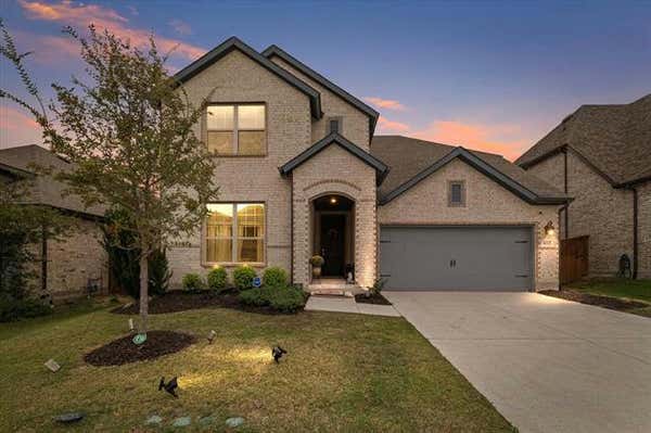 4113 GAINESWAY LN, AUBREY, TX 76227 - Image 1