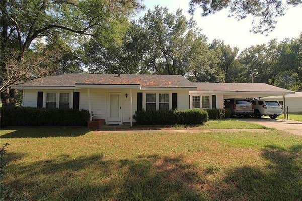 2925 AMELIA AVE, SHREVEPORT, LA 71108 - Image 1