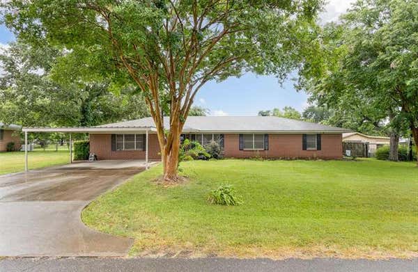 206 EVERGREEN ST, LONGVIEW, TX 75604 - Image 1