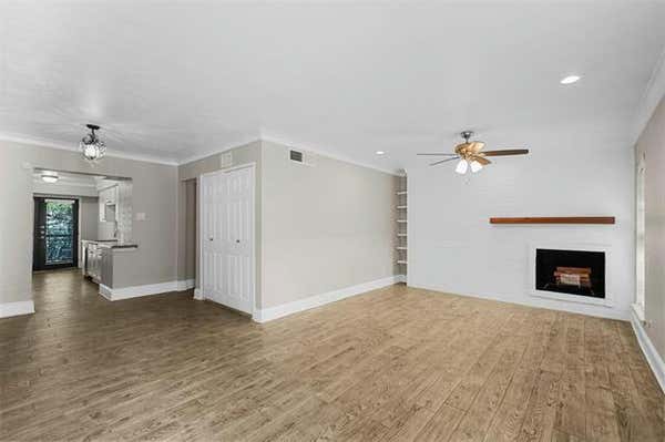 7732 MEADOW RD APT 211, DALLAS, TX 75230 - Image 1