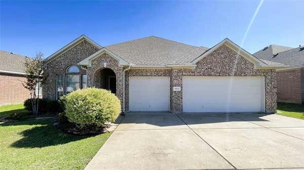 7811 CORONA CT, ARLINGTON, TX 76002 - Image 1