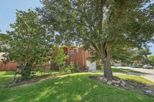 9447 ABBEY RD, IRVING, TX 75063, photo 3 of 31