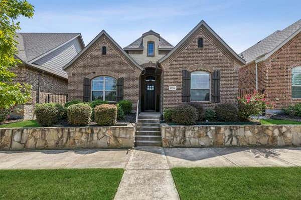 8224 ODELL ST, NORTH RICHLAND HILLS, TX 76182 - Image 1