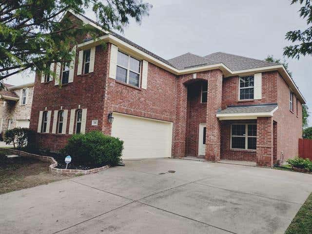 616 COZUMEL ST, GRAND PRAIRIE, TX 75051, photo 1 of 13