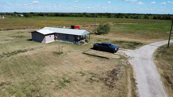 9427 COUNTY ROAD 155, KAUFMAN, TX 75142, photo 4 of 34