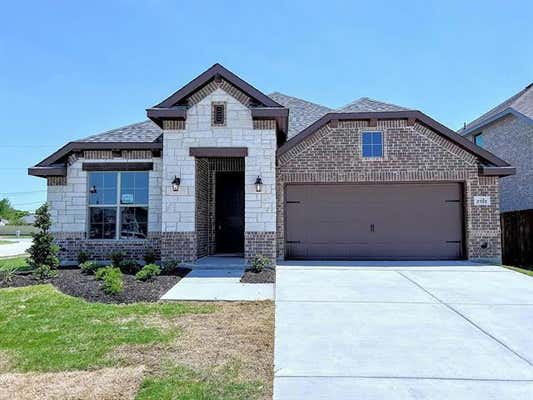 3702 SWALE ST, GRAND PRAIRIE, TX 75052 - Image 1