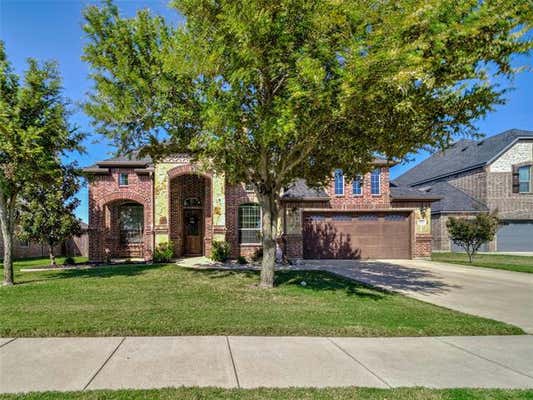 1144 SAPPHIRE LN, JOSHUA, TX 76058 - Image 1