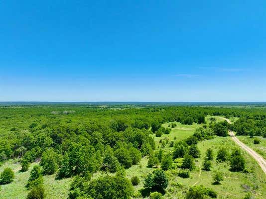 TBD2 DPS TOWER RD, PERRIN, TX 76486 - Image 1