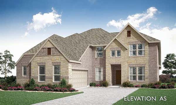 4045 ALPINE ST, MIDLOTHIAN, TX 76065 - Image 1