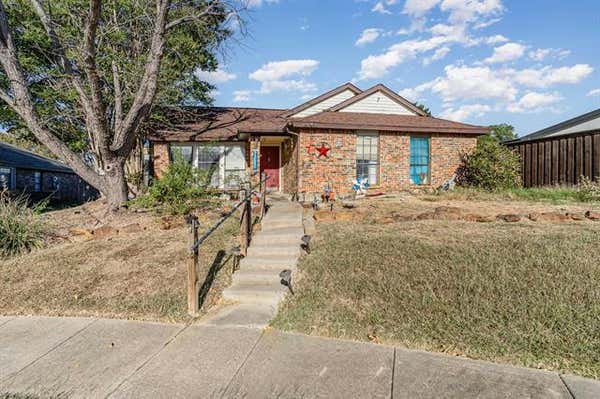 7 O HARE CIR, THE COLONY, TX 75056 - Image 1