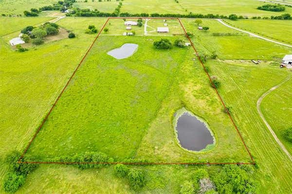 10000 COUNTY ROAD 357, TERRELL, TX 75161, photo 2 of 35