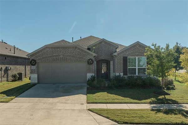 1000 FREEDOM LN, AUBREY, TX 76227 - Image 1