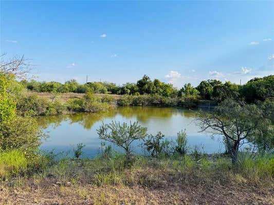 13301 COUNTY ROAD 291 # TRACT, ZEPHYR, TX 76890 - Image 1