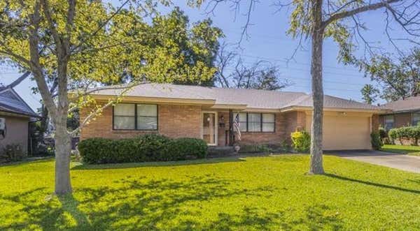 2928 SOUTHWOOD DR, DALLAS, TX 75233 - Image 1