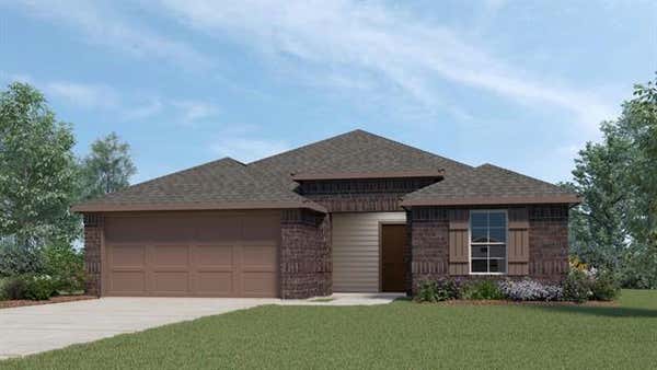 1616 KIRBY LANE, LANCASTER, TX 75146 - Image 1