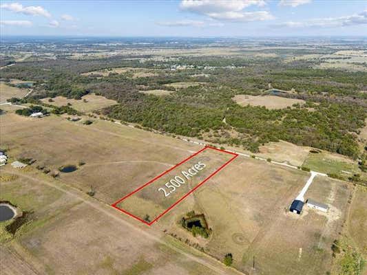 4080 NE COUNTY ROAD 1010, RICE, TX 75155 - Image 1