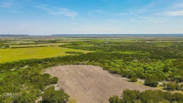 TBD LEMONS GAP RD, TUSCOLA, TX 79562, photo 1 of 15