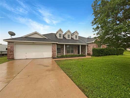 1030 OVERLAND DR, MCKINNEY, TX 75069 - Image 1