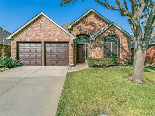 5726 VISTA PARK LN, SACHSE, TX 75048 - Image 1