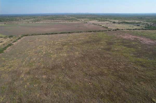 TRACT 8 CR 482, NOVICE, TX 79538, photo 4 of 17