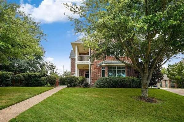 2505 CAMBRIDGE DR, HEATH, TX 75032 - Image 1