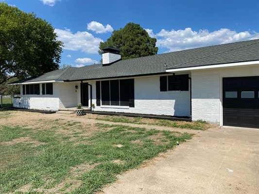 8984 FM 2101, QUINLAN, TX 75474 - Image 1