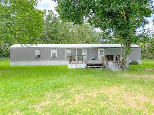 102 FCR 349, OAKWOOD, TX 75855 - Image 1