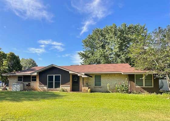 12545 FM 968 W, LONGVIEW, TX 75602 - Image 1