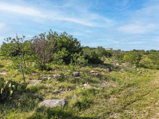 7032 HELLS GATE LOOP, STRAWN, TX 76475 - Image 1