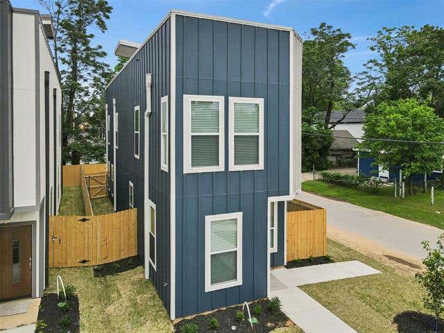 2351 SCOTT ST, DALLAS, TX 75215, photo 1 of 25