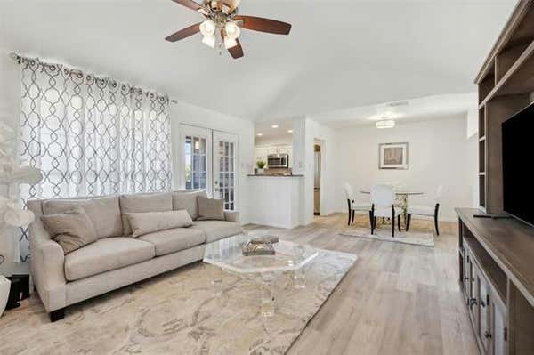 252 JEFFERSON PKWY, FORT WORTH, TX 76107 - Image 1