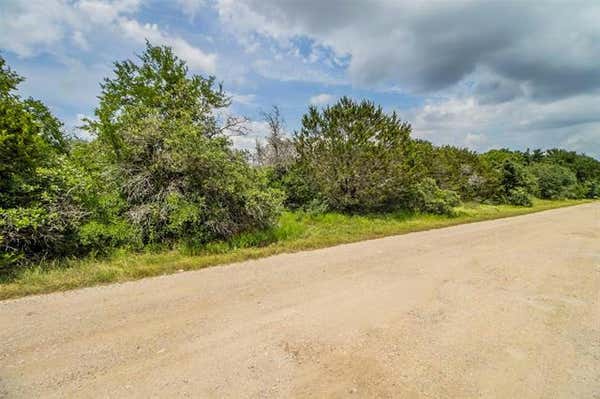 4412 TENNESSEE TRL, GRANBURY, TX 76048 - Image 1