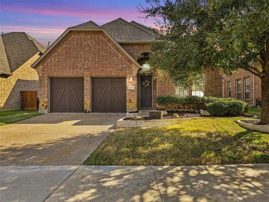 2865 REYNOLDS LN, FRISCO, TX 75033 - Image 1