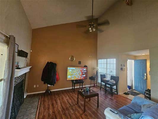 9747 WHITEHURST DR APT 111, DALLAS, TX 75243, photo 3 of 18