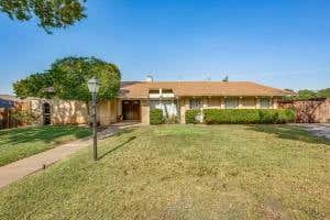 12969 PENNYSTONE DR, FARMERS BRANCH, TX 75244 - Image 1