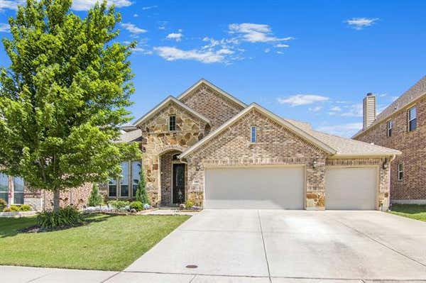 3403 SEQUOIA LN, MELISSA, TX 75454 - Image 1