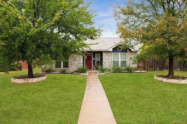 401 SIMS DR, CEDAR HILL, TX 75104 - Image 1