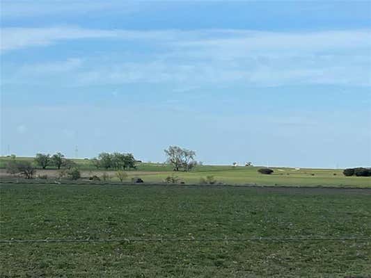 TBD COUNTY ROAD 432, JONESBORO, TX 76538, photo 2 of 4