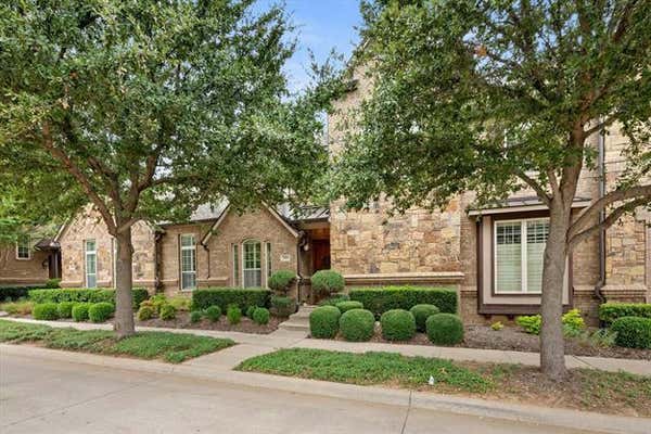 3816 BUR OAK DR, COLLEYVILLE, TX 76034 - Image 1