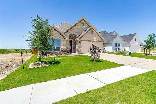 7282 VELVETLEAF, BENBROOK, TX 76126, photo 1 of 40