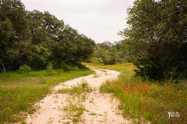 TBD HIGHWAY 377 US-377 # 377, BLANKET, TX 76432, photo 1 of 13