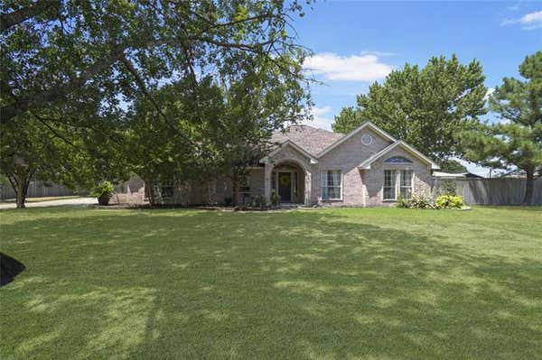 1085 OAK HOLLOW LN, SEAGOVILLE, TX 75159 - Image 1