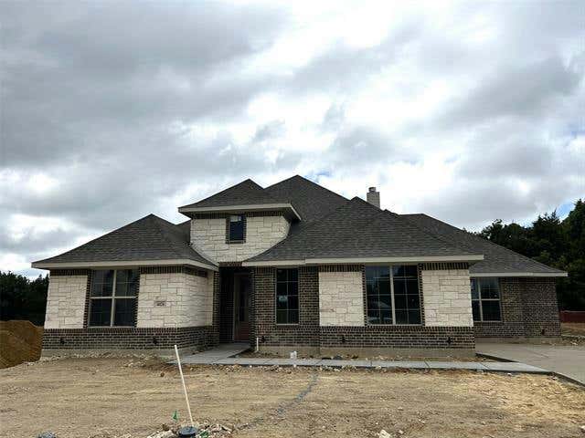 4426 VERBENA ST, MIDLOTHIAN, TX 76065, photo 1