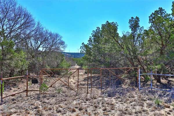 TBD CR 655, TUSCOLA, TX 79562, photo 2 of 17