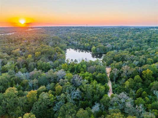 0 FARM TO MARKET ROAD 59, ATHENS, TX 75751 - Image 1