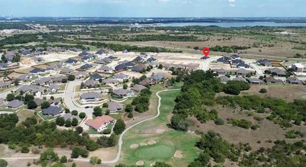 10888 ALTA SIERRA DR, BENBROOK, TX 76126, photo 2 of 32