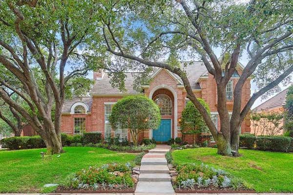 4948 STONY FORD DR, DALLAS, TX 75287 - Image 1