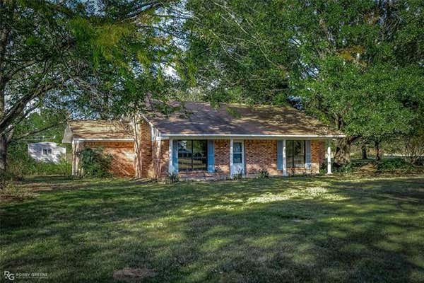 5338 BOBBIE LN, BOSSIER CITY, LA 71112 - Image 1