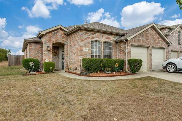 9101 OLDWEST TRL, FORT WORTH, TX 76131 - Image 1